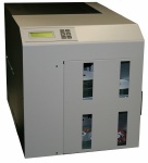 R-Quest NS-2100t Networked DVD Publisher