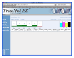 R-Quest Upgrade to TrueNet FX from LX for 7000/9000/5100 Series Products