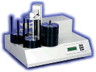 R-Quest TCA-9200