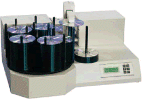 R-Quest TCA-9450
