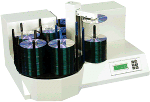 R-Quest TCA-9850