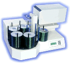 R-Quest TCP-7550