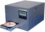 Teac P-55