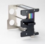 Transfer Ribbon Cartridge for the TEAC P-55 Printer