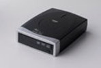 TEAC DK-5000S CD/DVD Disc Checker