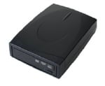 TEAC ISO External Recorder