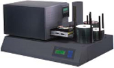Teac AUTOLOADER/220-Disc AutoPrinter