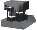 Teac Auto-Publisher System