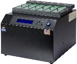NV-BM600H duplicator from U-Reach