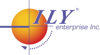Ily Enterprise