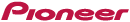 Pioneer