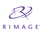 Rimage