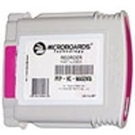 Magenta Ink Cartridge for Microboards MX1/MX2/PF Pro