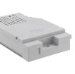 Epson Discproducer PP-100AP / PP-100II / PP-100III Inkjet Maintenance Kit