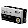 Black Ink Cartridge for Epson Discproducer PP-50/100 Series