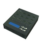Flex Pro Portable 23-Target SD Duplicator