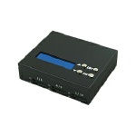 Mobile Pro SD to HDD Backup Station