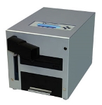 Microboards Quic Disc Loader BD, 6X Blu-Ray
