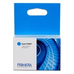 Cyan Ink Cartridge for Bravo 4100 Series Printers and Publishers