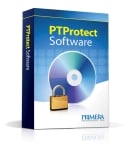 Primera PTProtect DVD Anti-Rip Software